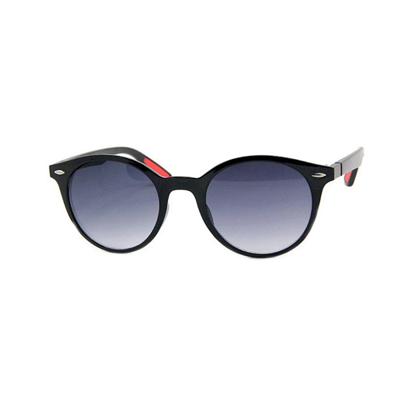 Women Sunglasses