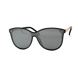 Women Sunglasses