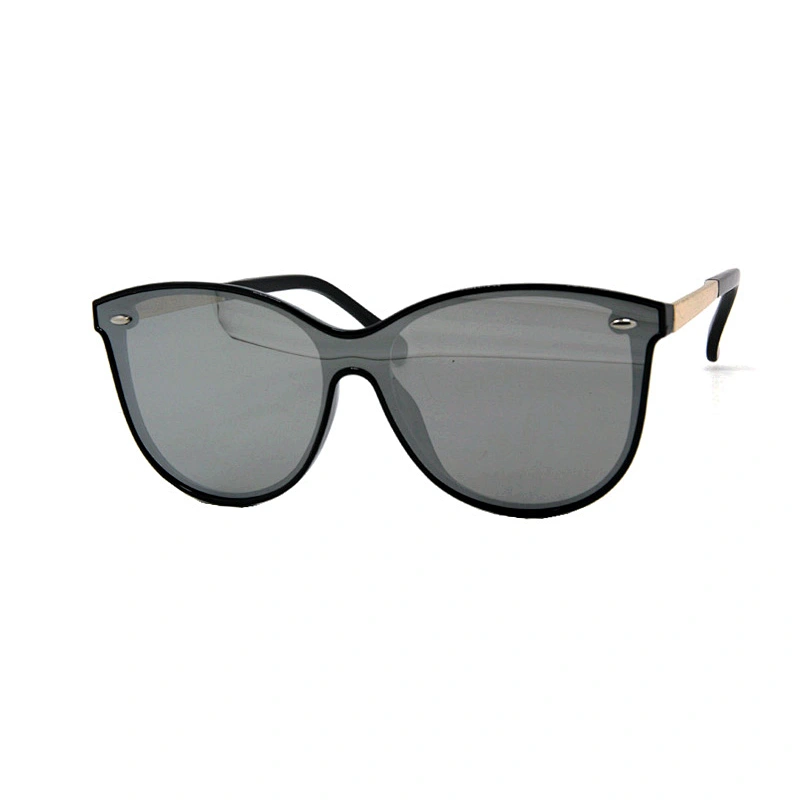 Women Sunglasses