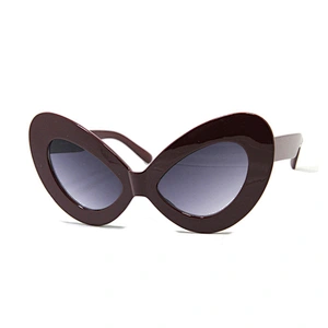Women Sunglasses