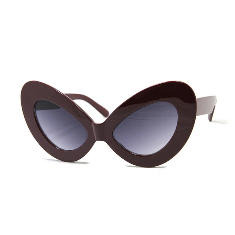Women Sunglasses