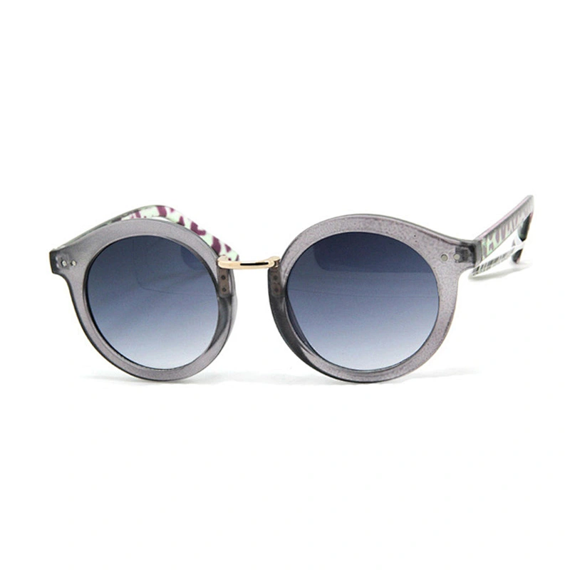 Women Sunglasses