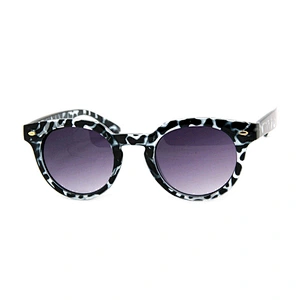 Women Sunglasses