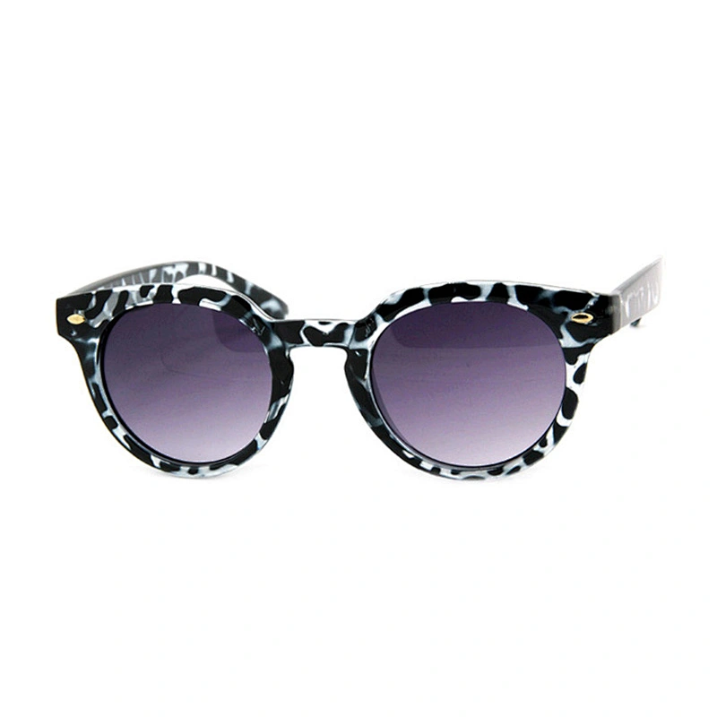 Women Sunglasses