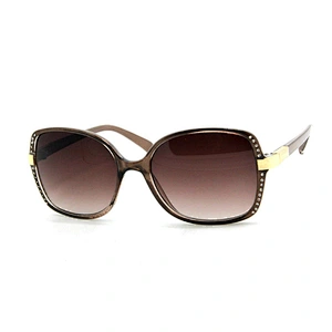 Women Sunglasses