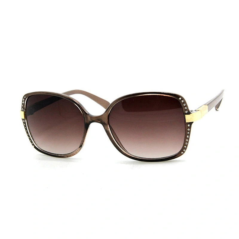 Women Sunglasses
