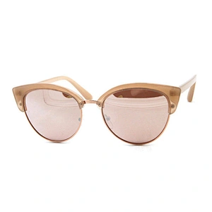 Women Sunglasses