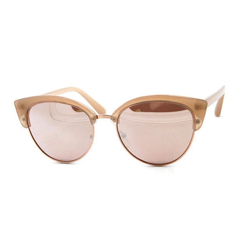 Women Sunglasses