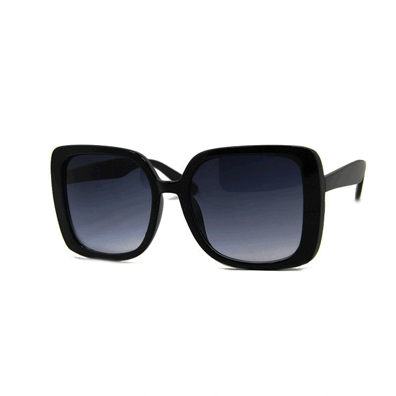 Women Sunglasses