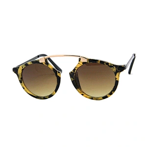 Women Sunglasses