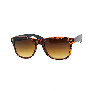 Men's sunglasses