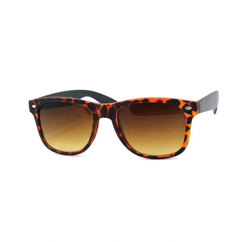 Men's sunglasses