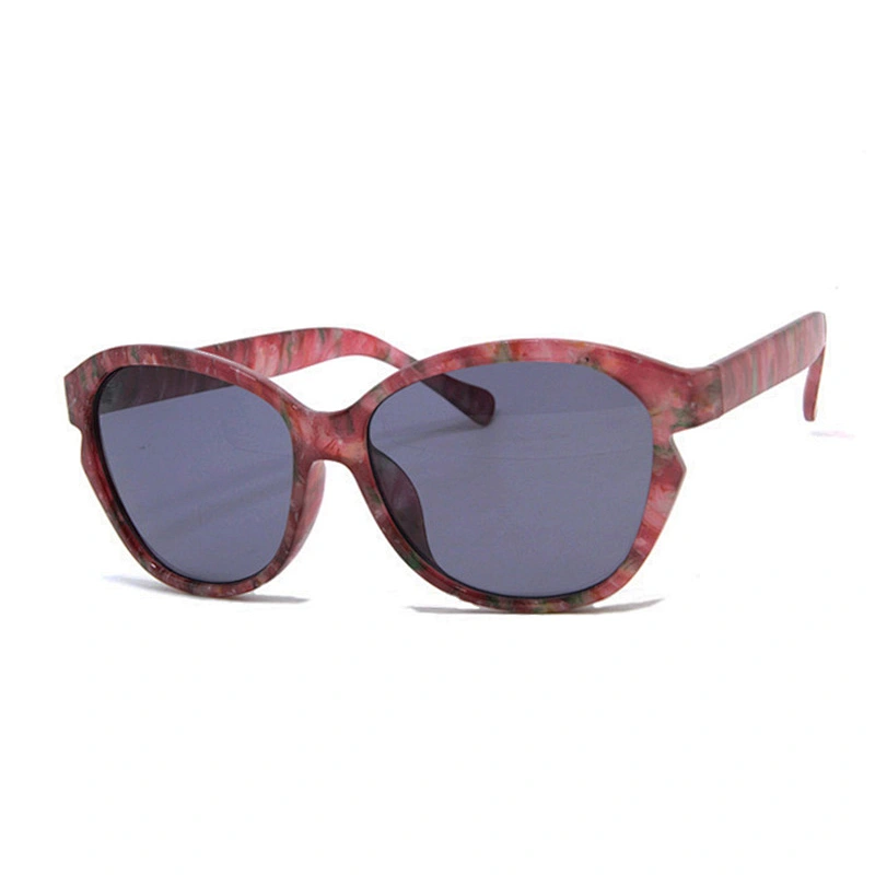 Women Sunglasses