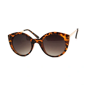 Women Sunglasses
