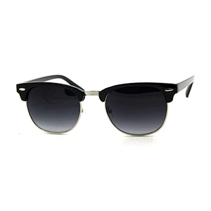 Women Sunglasses