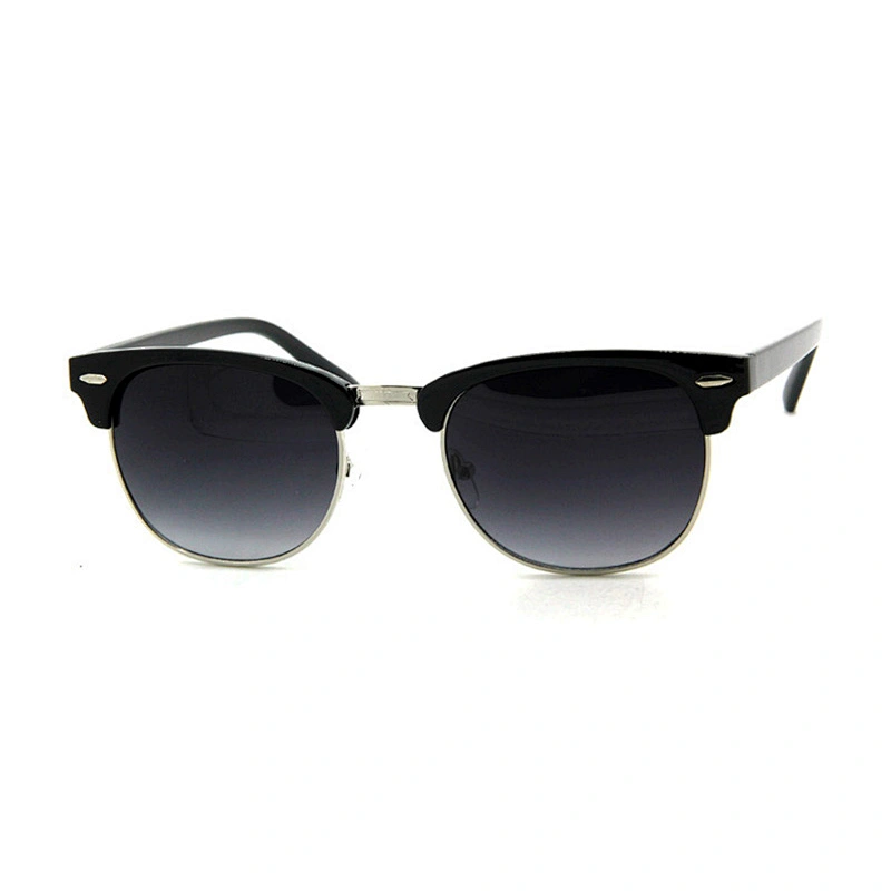 Women Sunglasses