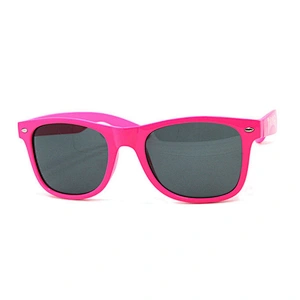 Women Sunglasses