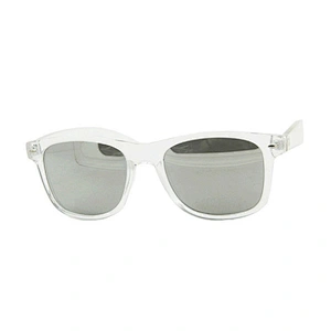 Women Sunglasses