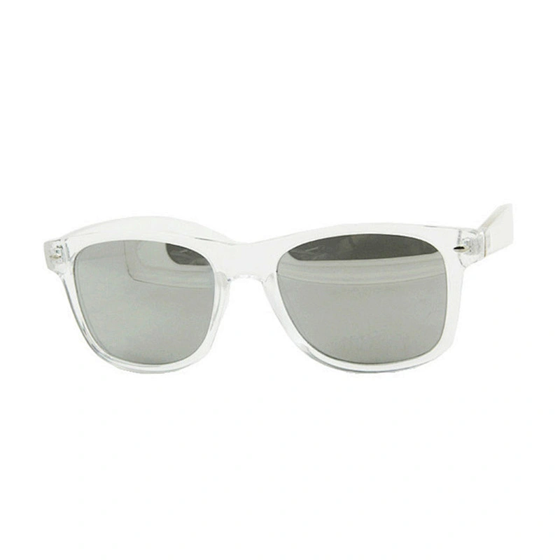 Women Sunglasses
