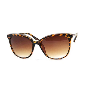 Women Sunglasses