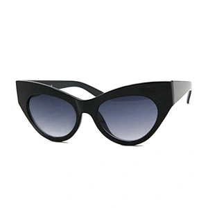 Women Sunglasses