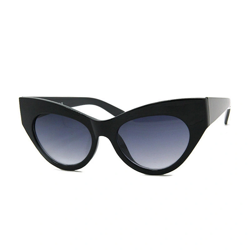 Women Sunglasses