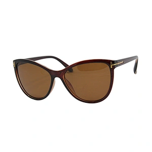 Women Sunglasses
