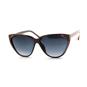 Women Sunglasses
