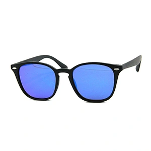 Women Sunglasses