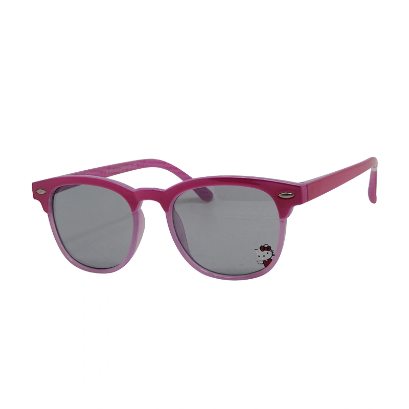 Girl's Sunglasses