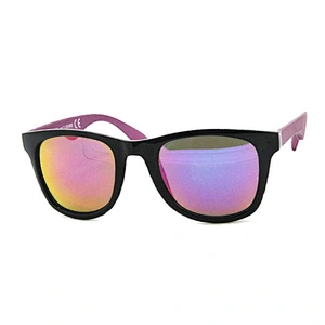 Women Sunglasses