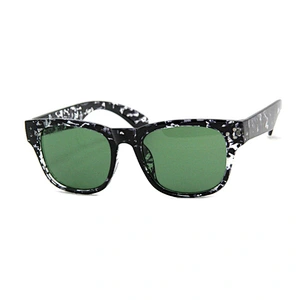 Women Sunglasses