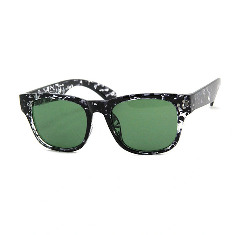 Women Sunglasses