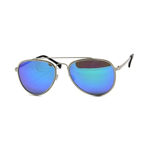 Men's sunglasses