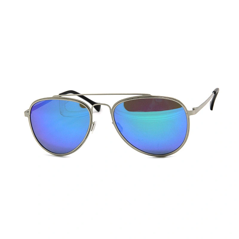 Men's sunglasses