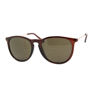 Women Sunglasses