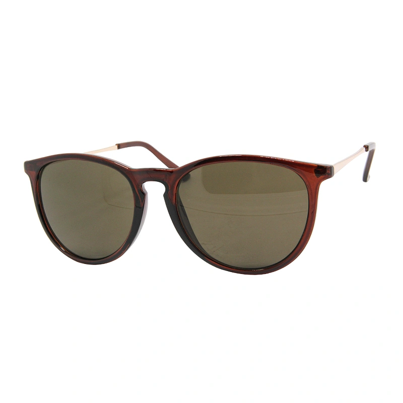 Women Sunglasses