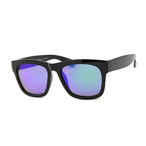 Boy's Sunglasses
