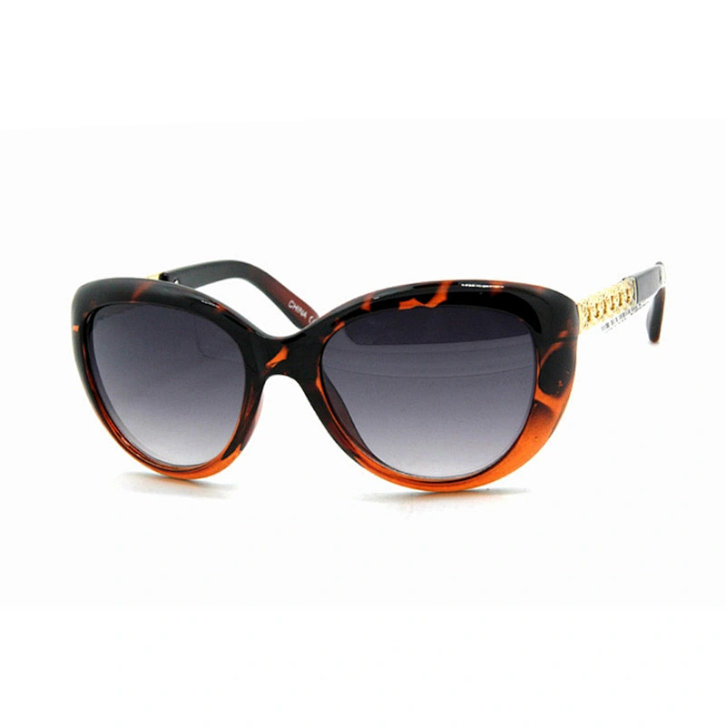 Women Sunglasses