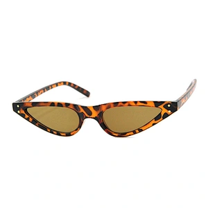 Women Sunglasses