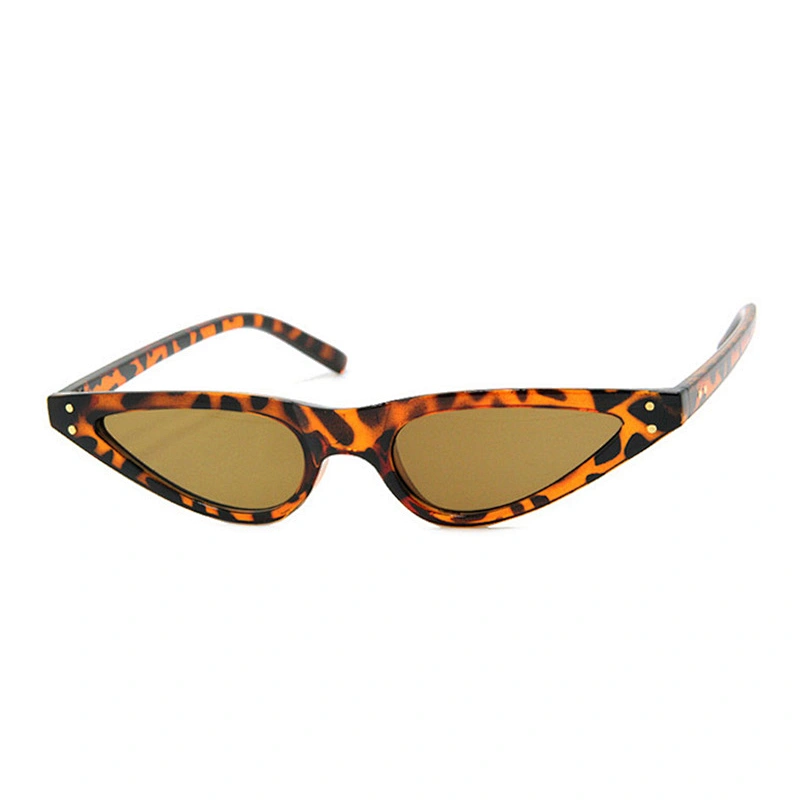 Women Sunglasses