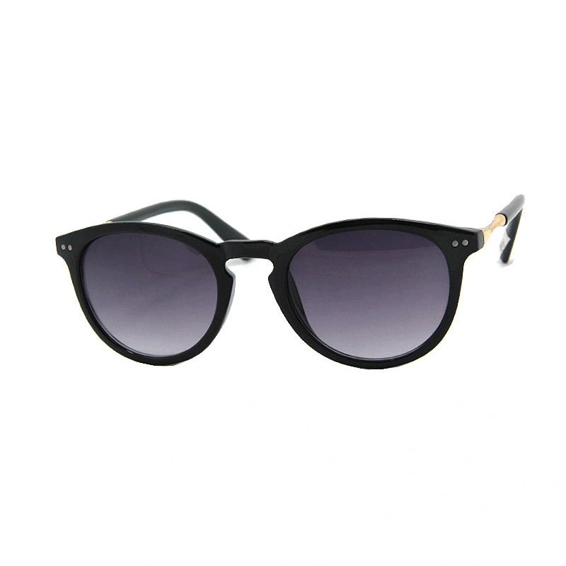 Women Sunglasses