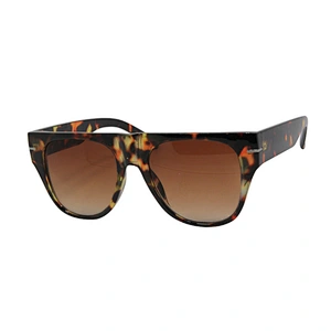 Women Sunglasses