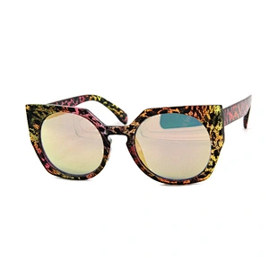 Women Sunglasses