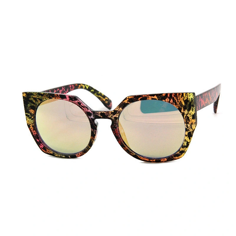Women Sunglasses