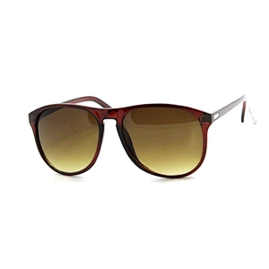 Women Sunglasses