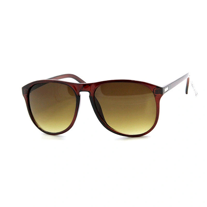 Women Sunglasses