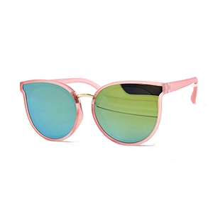 Girl's Sunglasses
