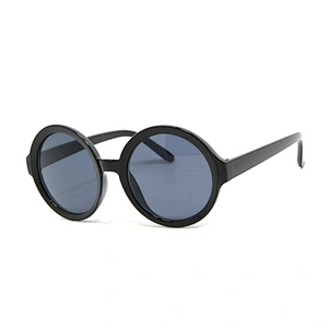 Girl's Sunglasses