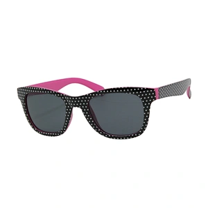 Girl's Sunglasses